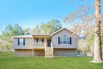 344 RIVER OAK TRL HAYDEN, AL 35079